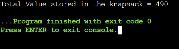 Knapsack_Problem-0-1-implementation-img1