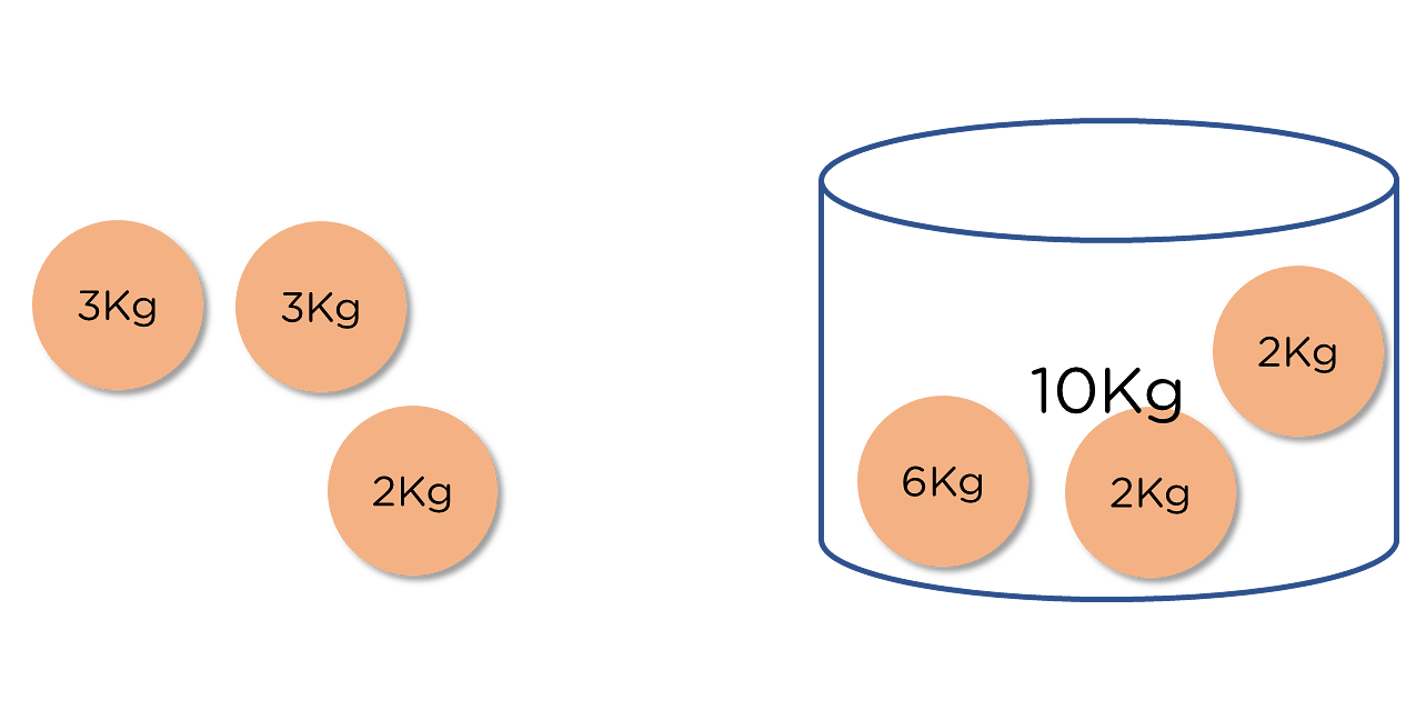 Knapsack_Problem-0-1-solution-img1.