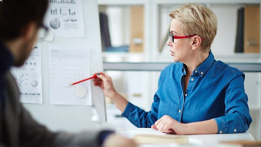 sas interview questions for experienced sas interview questions for experienced