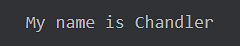 Kotlin_Delegation_5