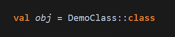 reflection kotlin example Kotlin_Reflection_2.