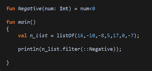 reflection kotlin example Kotlin_Reflection_5
