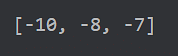 reflection kotlin example Kotlin_Reflection_6