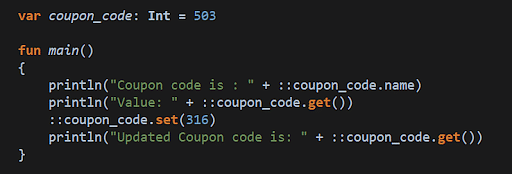 reflection kotlin example Kotlin_Reflection_7