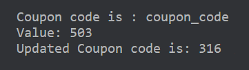 reflection kotlin example Kotlin_Reflection_8