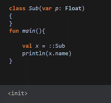 reflection kotlin example Kotlin_Reflection_9
