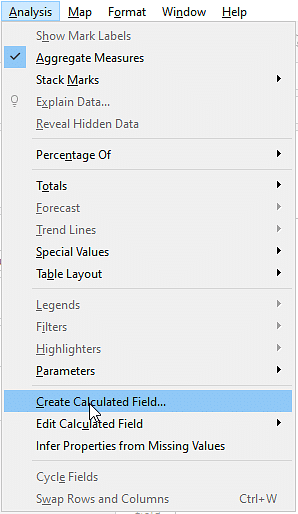 https://www.simplilearn.com/ice9/free_resources_article_thumb/LOD%20Expressions%20in%20Tableau/LOD-Expressions-in-Tableau-EXCLUDE-LOD-Expression-image-1.png