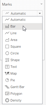 EXCLUDE-LOD-Expression