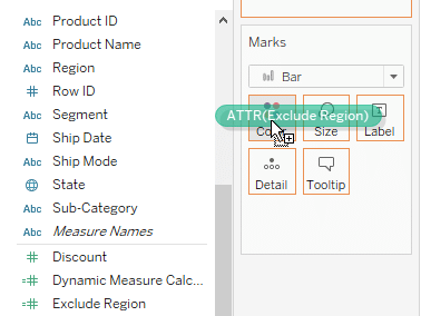 LOD-Expressions-in-Tableau-EXCLUDE-LOD-Expression-image-6