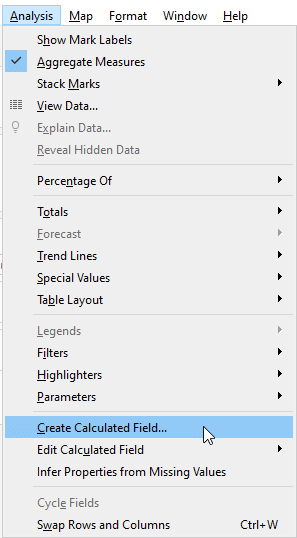 LOD-Expressions-in-Tableau-INCLUDE-LOD-Expression-image-2.