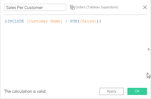 LOD-Expressions-in-Tableau-INCLUDE-LOD-Expression-image-3.