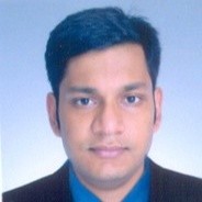 Lalit Thard