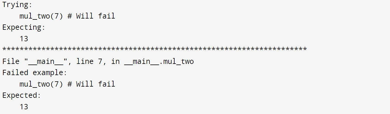 python lambda expression cannot contain assignment