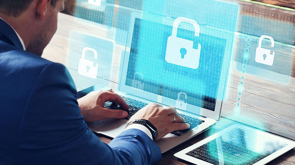 Information Security Pros Must Act After Password Leaks on Other Sites Information Security Pros Must Act After Password Leaks on Other Sites
