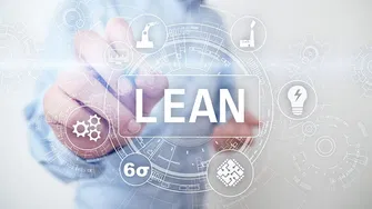 Lean Management in the Age of Digital Transformation