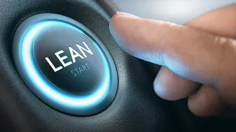 What is a Lean Process: Key Concepts, Applications, Benefits and How to Set Up One