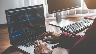 Enum in Java: Learn the Basics Of  Enumeration With Examples