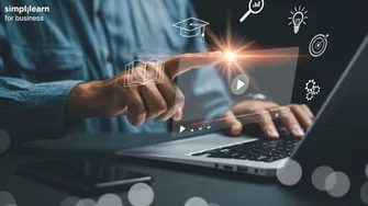 Case Study: Scaling Digital Capability with a Strategic Learning Academy Model
