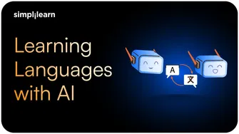 Best AI Tools for Learning Languages in 2026