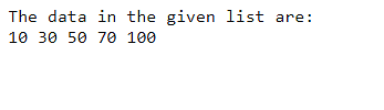 LinkedListInJava_2.