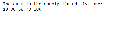 LinkedListInJava_4