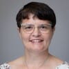 Lisa Lucchesi profile picture
