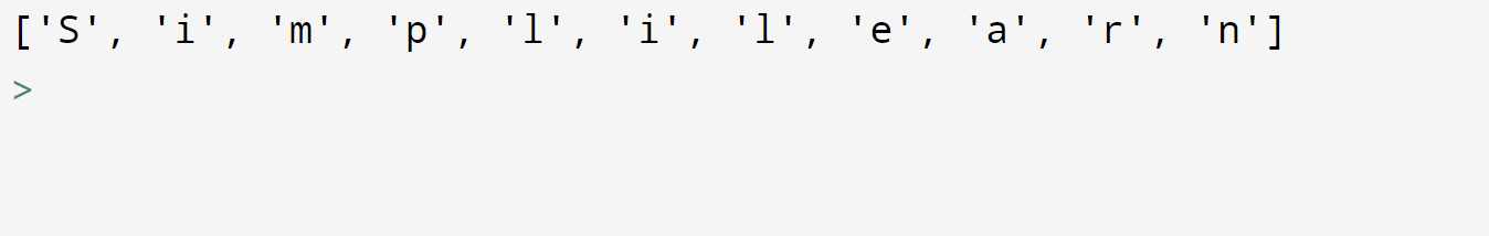 ListComprehension_3.