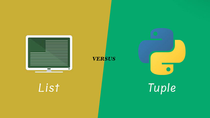 Difference Between insert(), append() And extend() In Python With