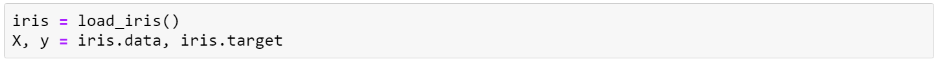 Load_dataset