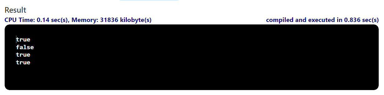 A Detailed Guide on Operators in Java