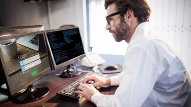 How to Create a Login Page in ReactJS
