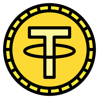 Logo_of_Tether.