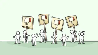 Lush Drops Social Media: What Does This Mean for Marketers