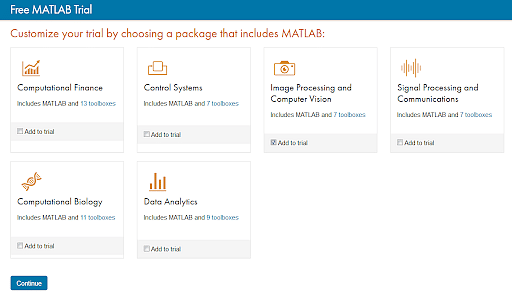 What is MATLAB?
