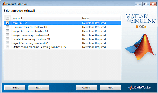What is MATLAB?