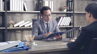 Top 30 MEAN Stack Interview Questions for 2026