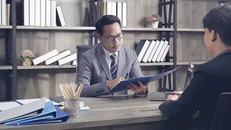 Top 30 MEAN Stack Interview Questions for 2026