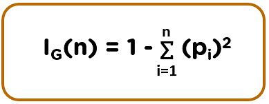 ML_QandA_42_2.