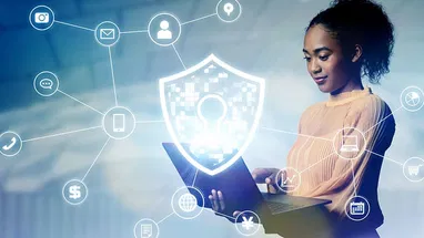 M.Sc Cyber Security: Jobs, Career Options, Salary, Future Scope 2026