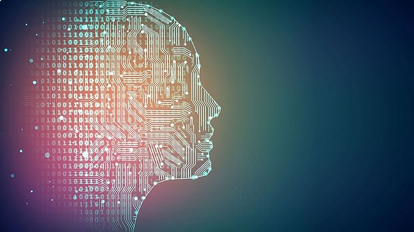 Machine Learning Transforms Cloud Providers into Custom Chip Developers