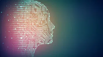 Machine Learning Transforms Cloud Providers into Custom Chip Developers
