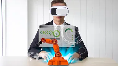 Top Machine Learning Projects