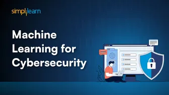 Machine Learning for Cybersecurity: Best Practices and Tips
