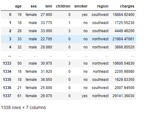Machine_learning_Fig_10