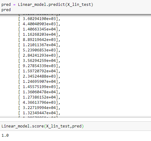 Machine_learning_Fig_15.