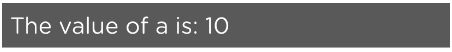 Macros_in_C_1
