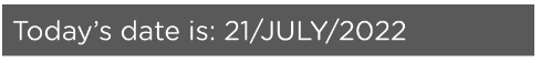 Macros_in_C_2