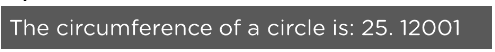 Macros_in_C_3