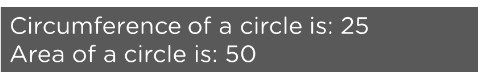 Macros_in_C_4