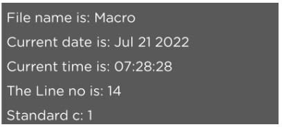 Macros_in_C_6.